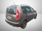 Škoda Roomster, 2012