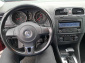 Volkswagen Golf, 2009