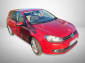 Volkswagen Golf, 2009