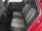Seat Leon, 2022