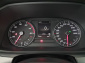 Seat Leon, 2022