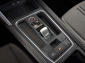 Seat Leon, 2022