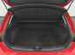 Seat Leon, 2022