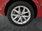 Seat Leon, 2022