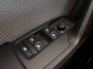 Seat Leon, 2022
