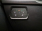 Seat Leon, 2022