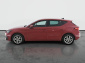 Seat Leon, 2022