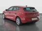Seat Leon, 2022