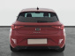 Seat Leon, 2022