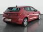 Seat Leon, 2022