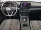 Seat Leon, 2022