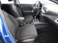 Kia Ceed, 2019