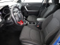 Kia Ceed, 2019