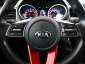 Kia Ceed, 2019