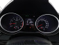 Kia Ceed, 2019