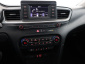 Kia Ceed, 2019