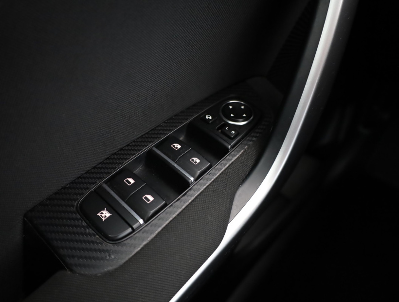 Kia Ceed, 2019