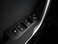 Kia Ceed, 2019