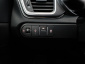 Kia Ceed, 2019