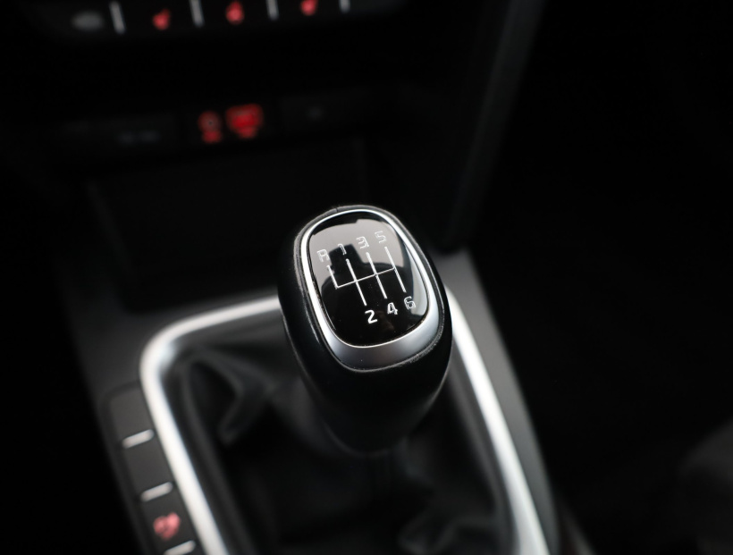 Kia Ceed, 2019