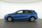 Kia Ceed, 2019