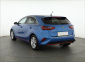 Kia Ceed, 2019