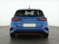 Kia Ceed, 2019