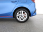Kia Ceed, 2019