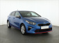 Kia Ceed, 2019
