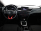 Kia Ceed, 2019