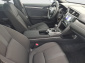Honda Civic, 2019