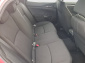 Honda Civic, 2019