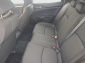 Honda Civic, 2019