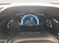 Honda Civic, 2019