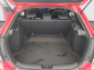 Honda Civic, 2019