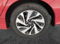 Honda Civic, 2019