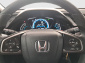 Honda Civic, 2019