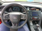 Honda Civic, 2019