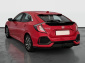 Honda Civic, 2019