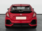 Honda Civic, 2019