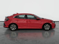 Honda Civic, 2019