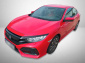 Honda Civic, 2019