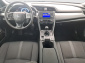 Honda Civic, 2019
