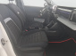 Citroen C3, 2025