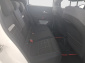 Citroen C3, 2025