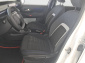 Citroen C3, 2025