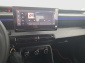 Citroen C3, 2025