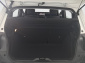 Citroen C3, 2025