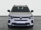 Citroen C3, 2025