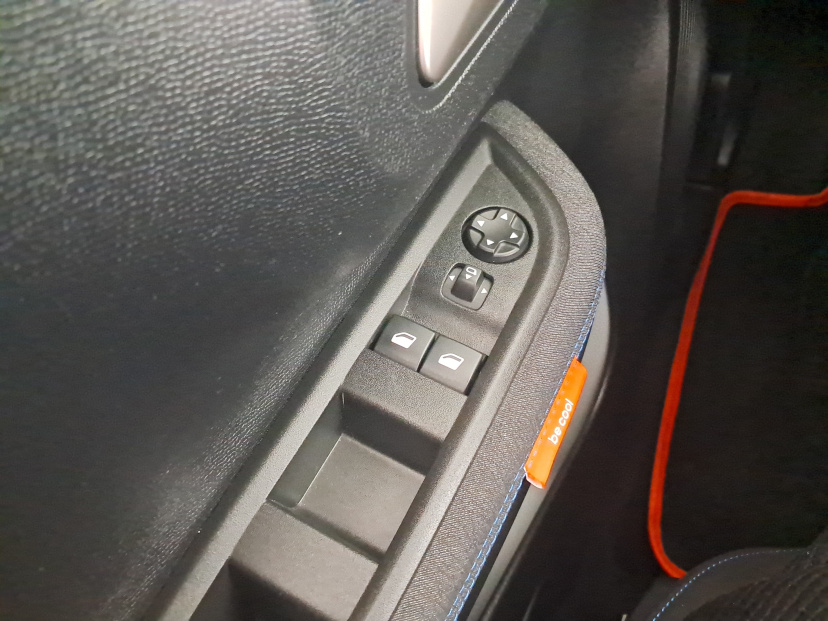 Citroen C3, 2025